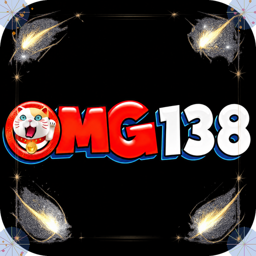 omg138 — galeri pratinjau - APK Resmi