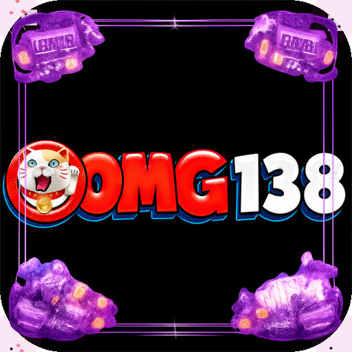 omg138 — galeri pratinjau Resmi APK